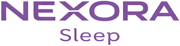 NexoraSleep