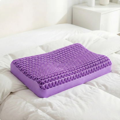 Nexora Sleep Pillow